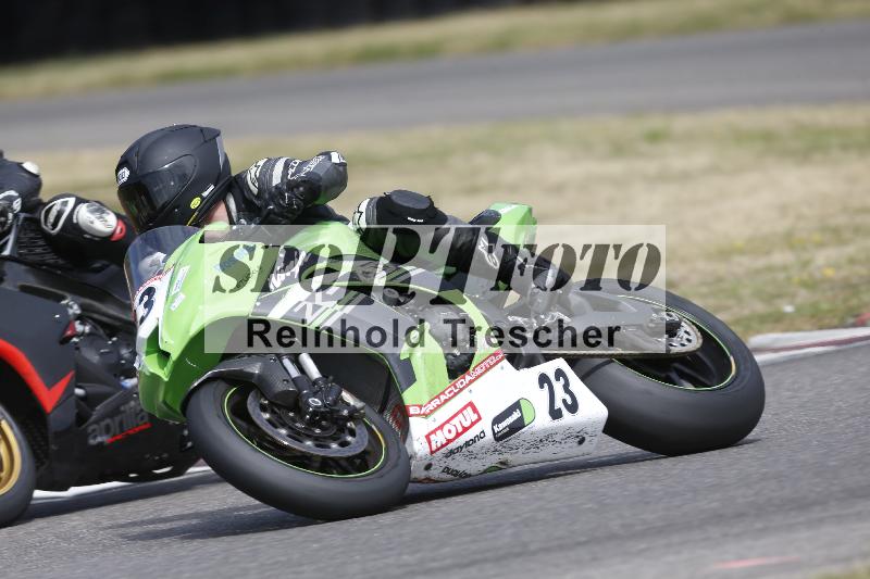 /22 06.07.2026  Pluess Moto Sport ADR/Freies Fahren/323